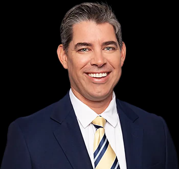David Black