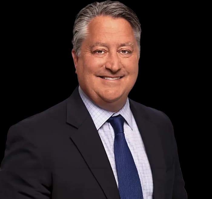 Gregory Schlax
