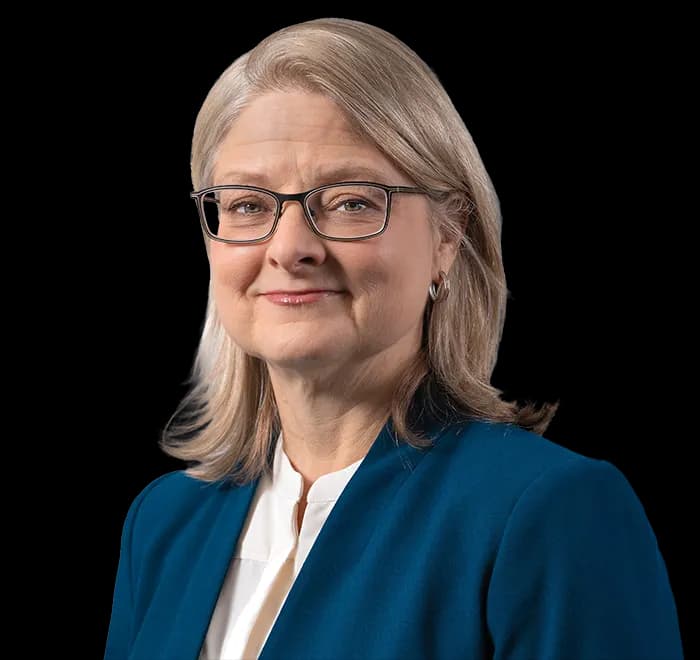Renee Harrell