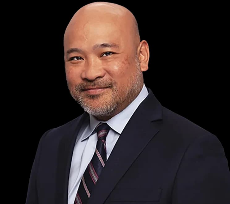 Anthony Papa