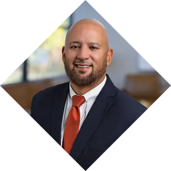 Michael Khalili
