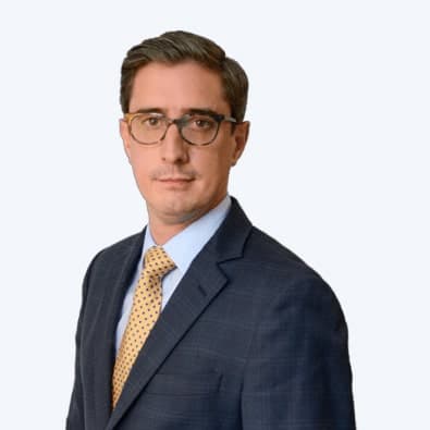 TJ Massey