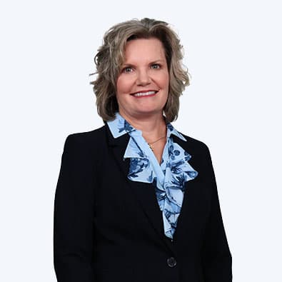 Theresa Scott