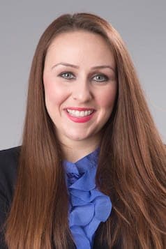 Laura Kiley