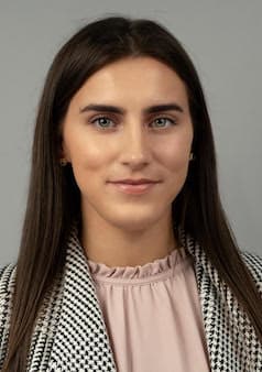 Rachel Wanat