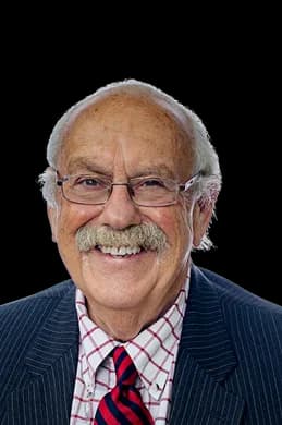 Ed Malek