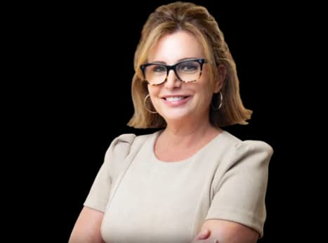 Denise Gottron