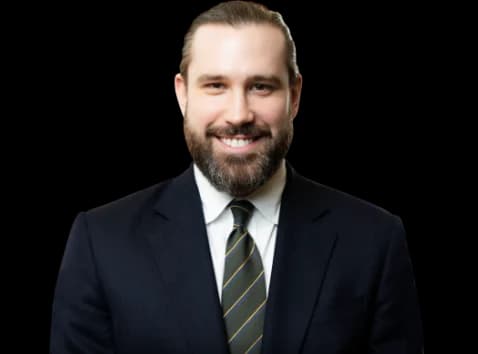 Jeff Glassman