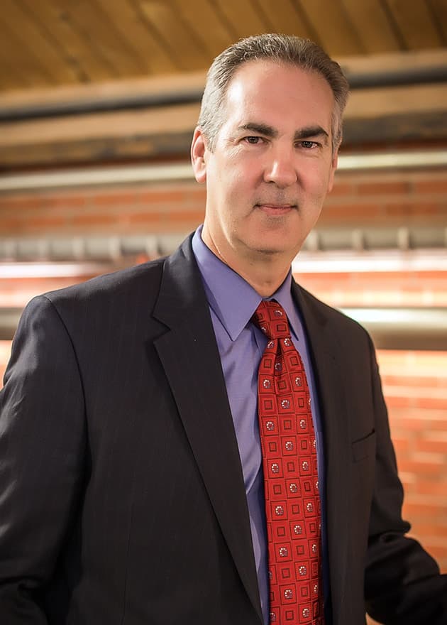 Joel Kotler