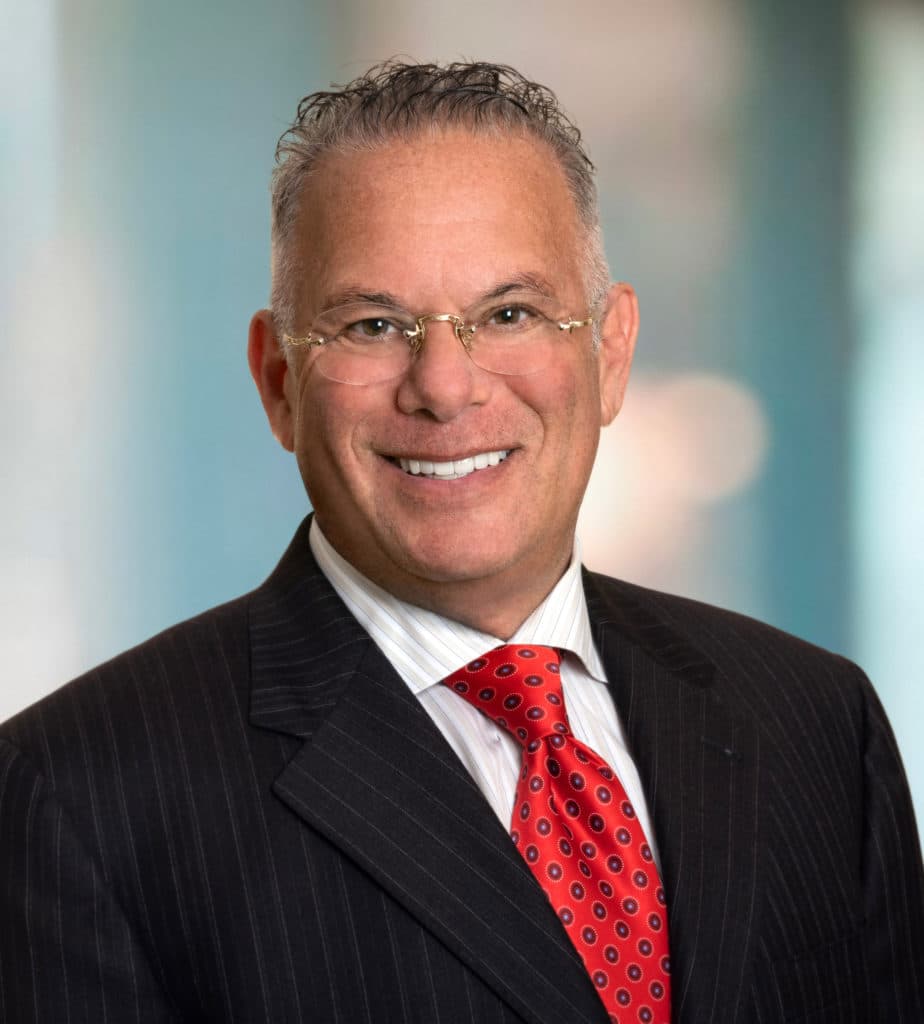 Dean Weitzman
