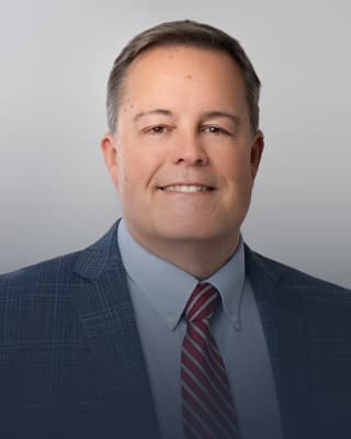 Richard Kalkhoff