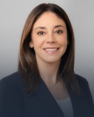 Rebecca Domnitz