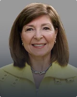 M. Angela Dentice