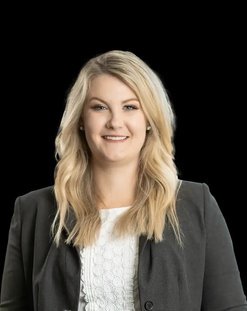 Kristin Oakley