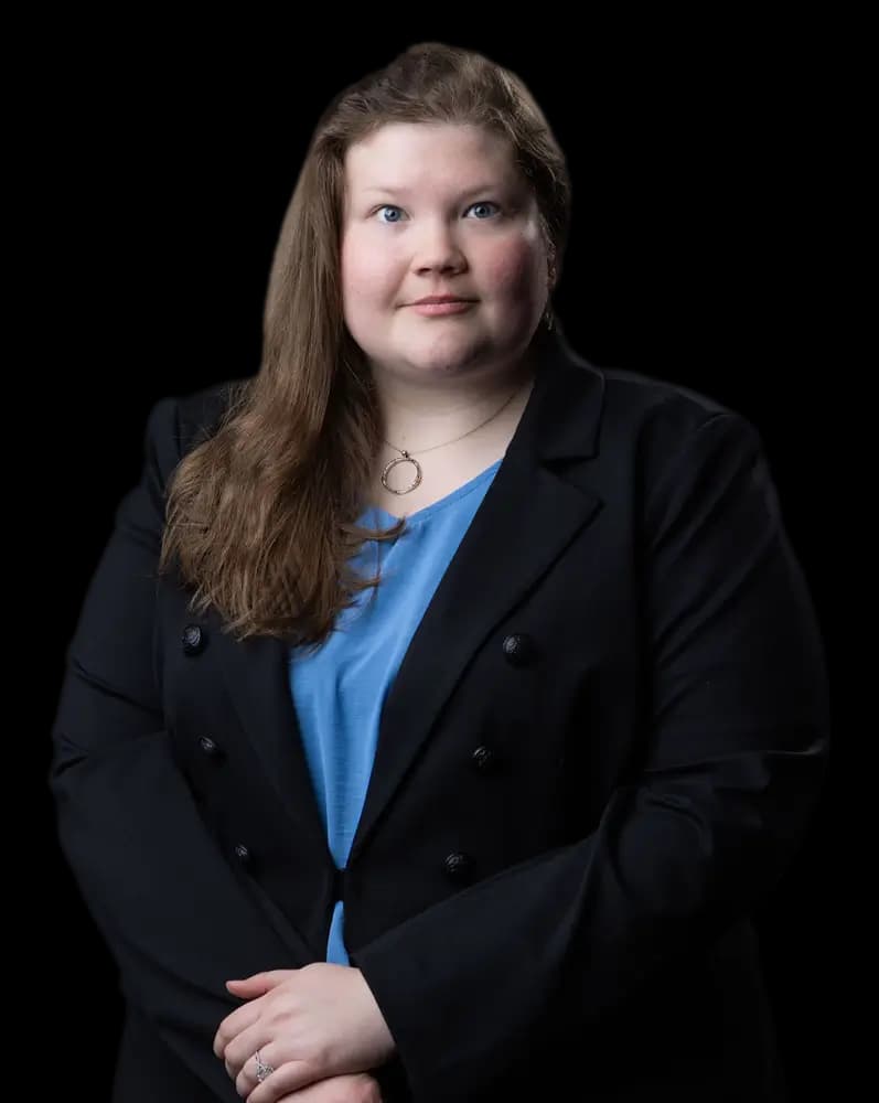 Bethany Keyes