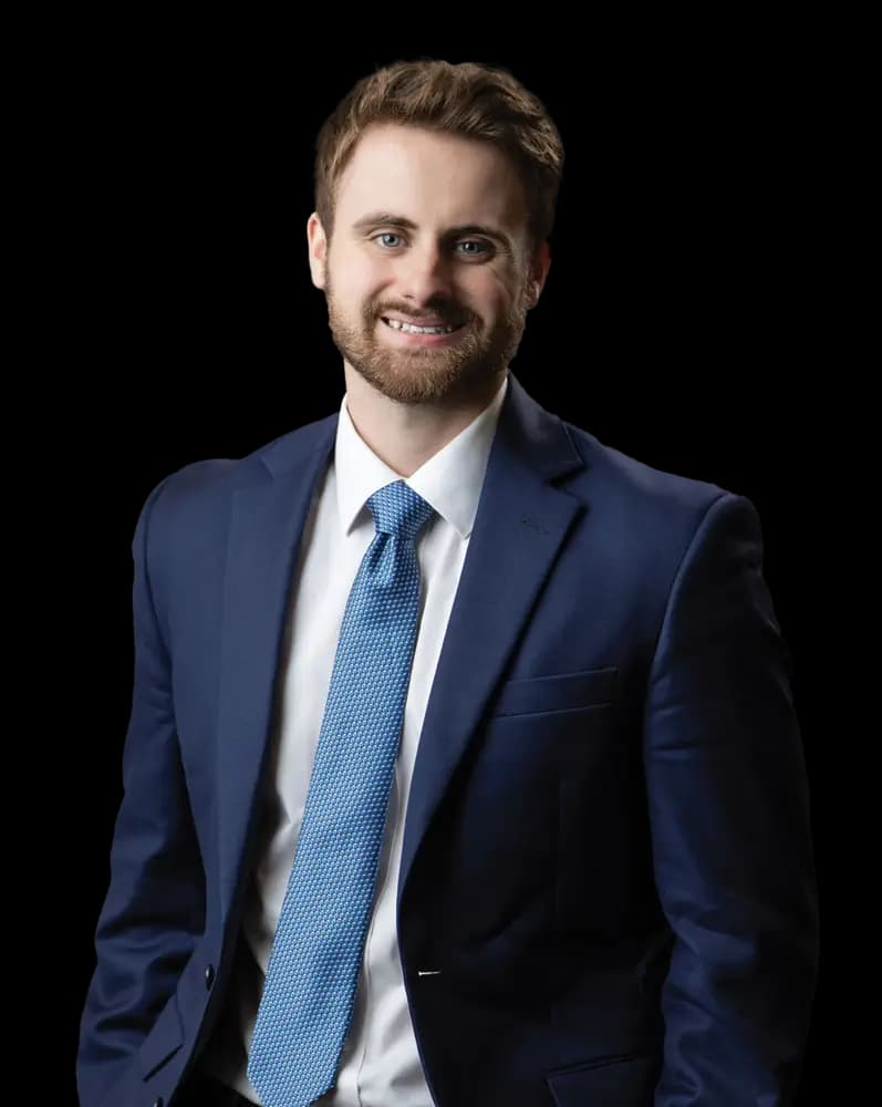 Hudson Wyman