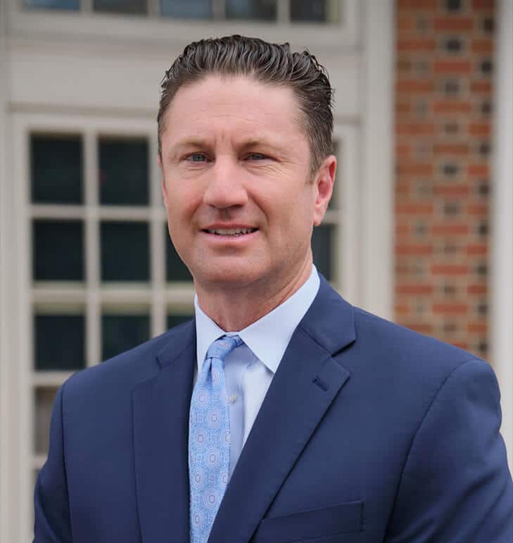 Adam Lotkin