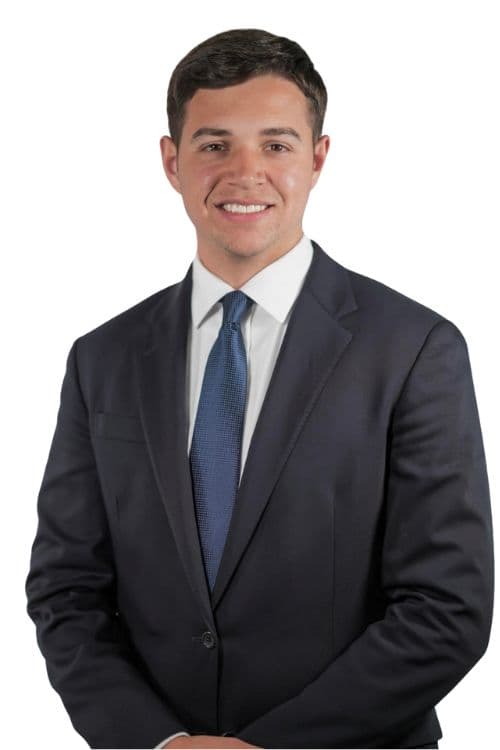 Jansen Hyatt