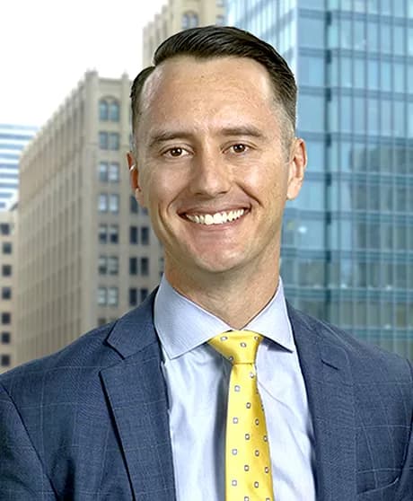 Spencer Pahlke