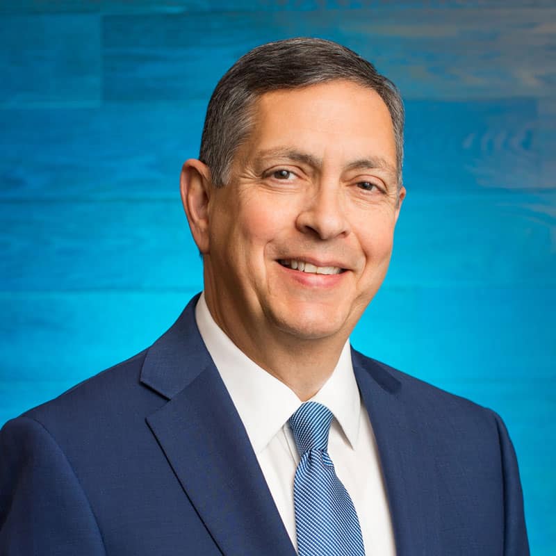 E. Steven Nichols