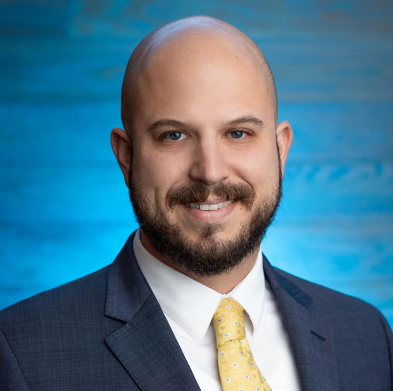 Scott Stengel