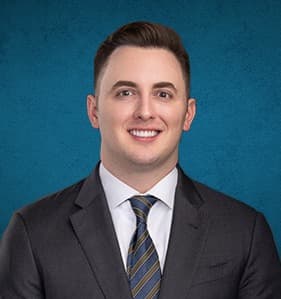 Matt Ray