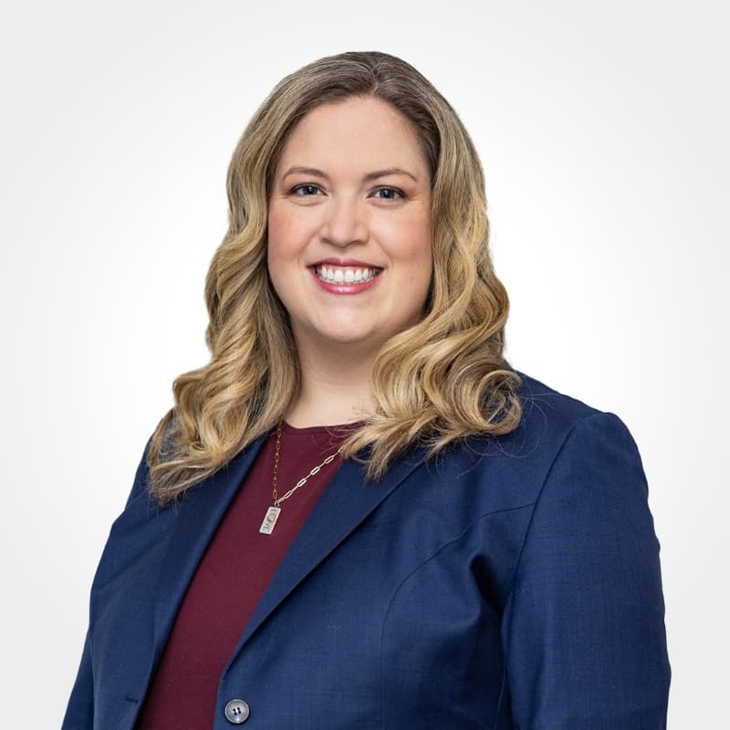 Emily Chimenti