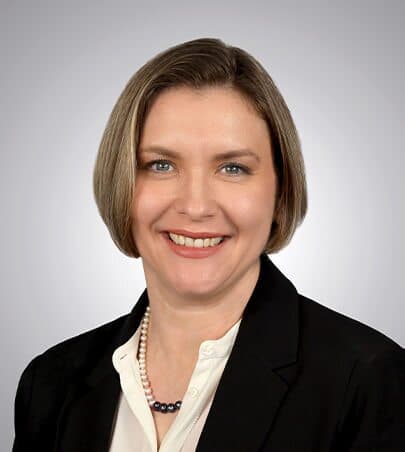 Amber Winer-Gebhart