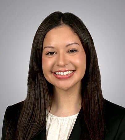 S. Villanueva