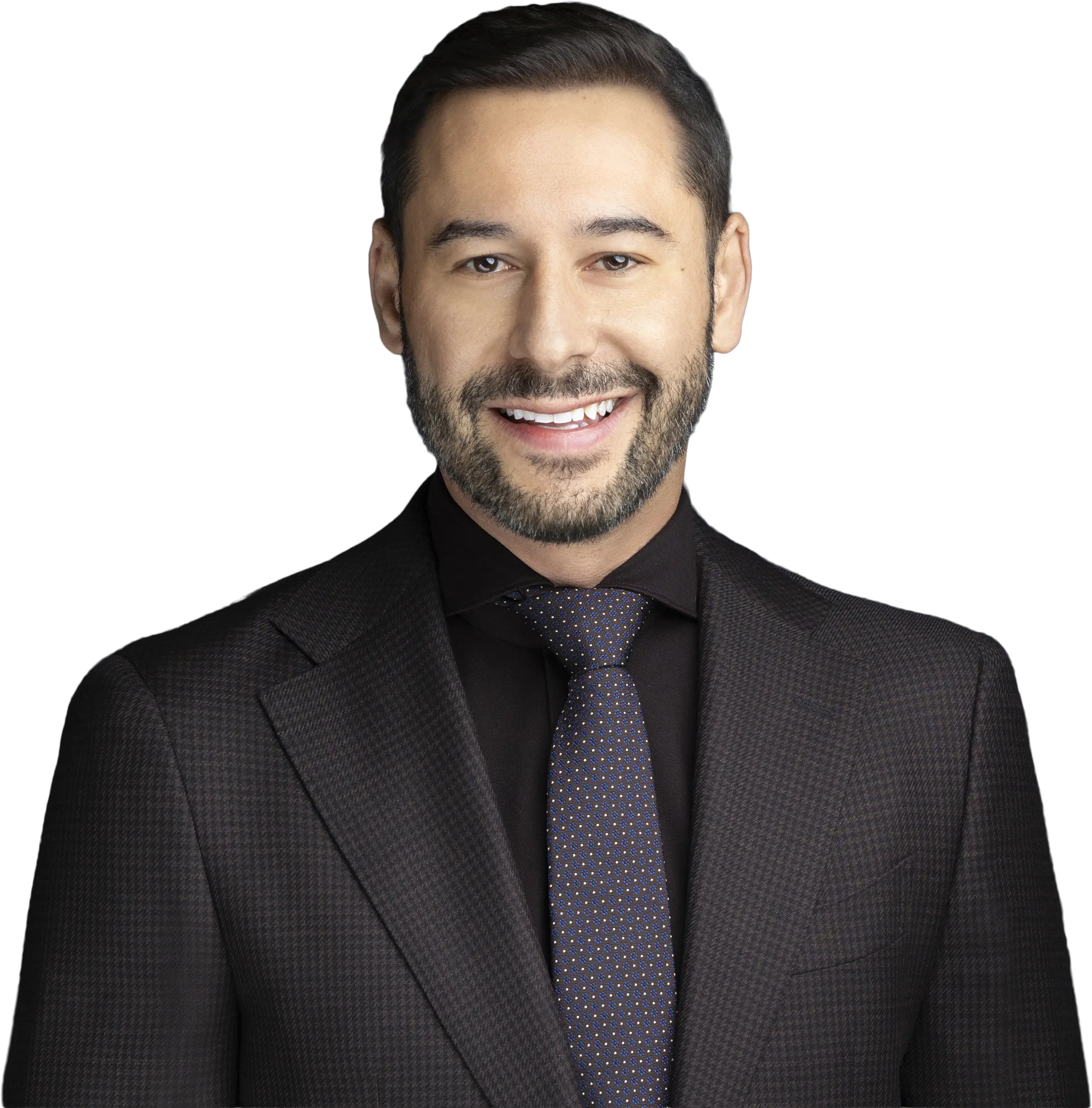 Ali Koussan
