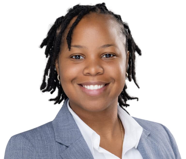 T'Keara Watson
