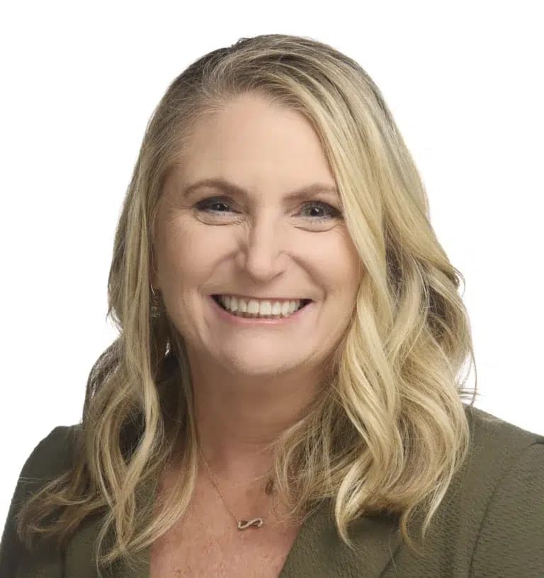 Erika Brenneman