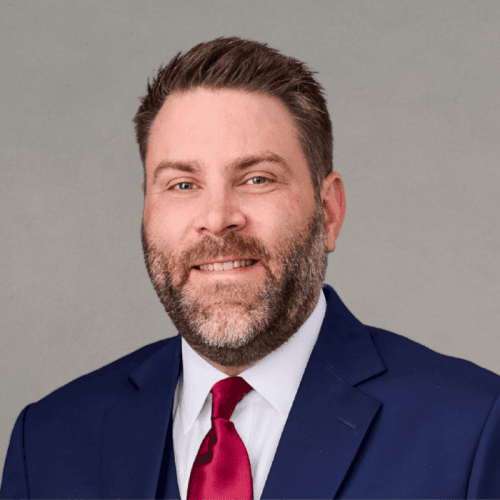 Christopher Dickson
