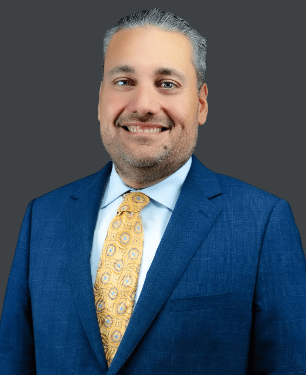 Anthony Atala