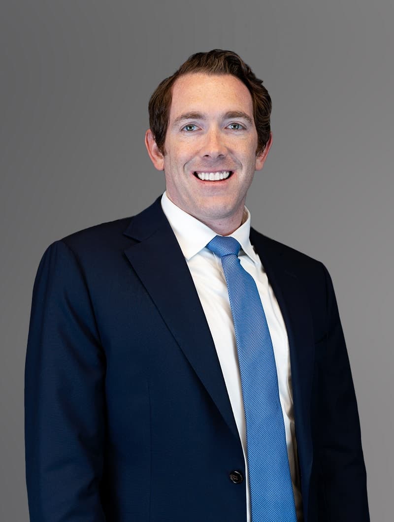 Branden Weber