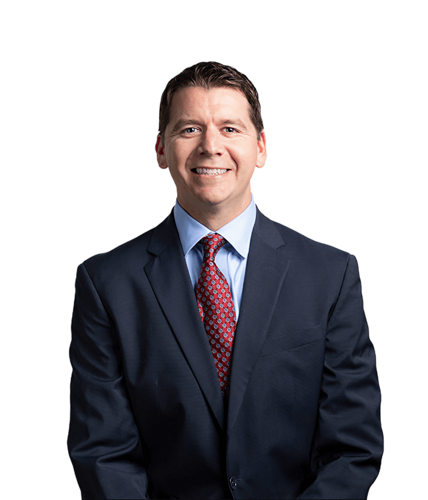 Anthony Kastenek