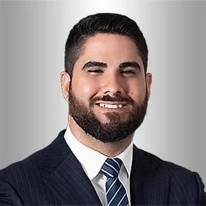 Carlos Betancourt