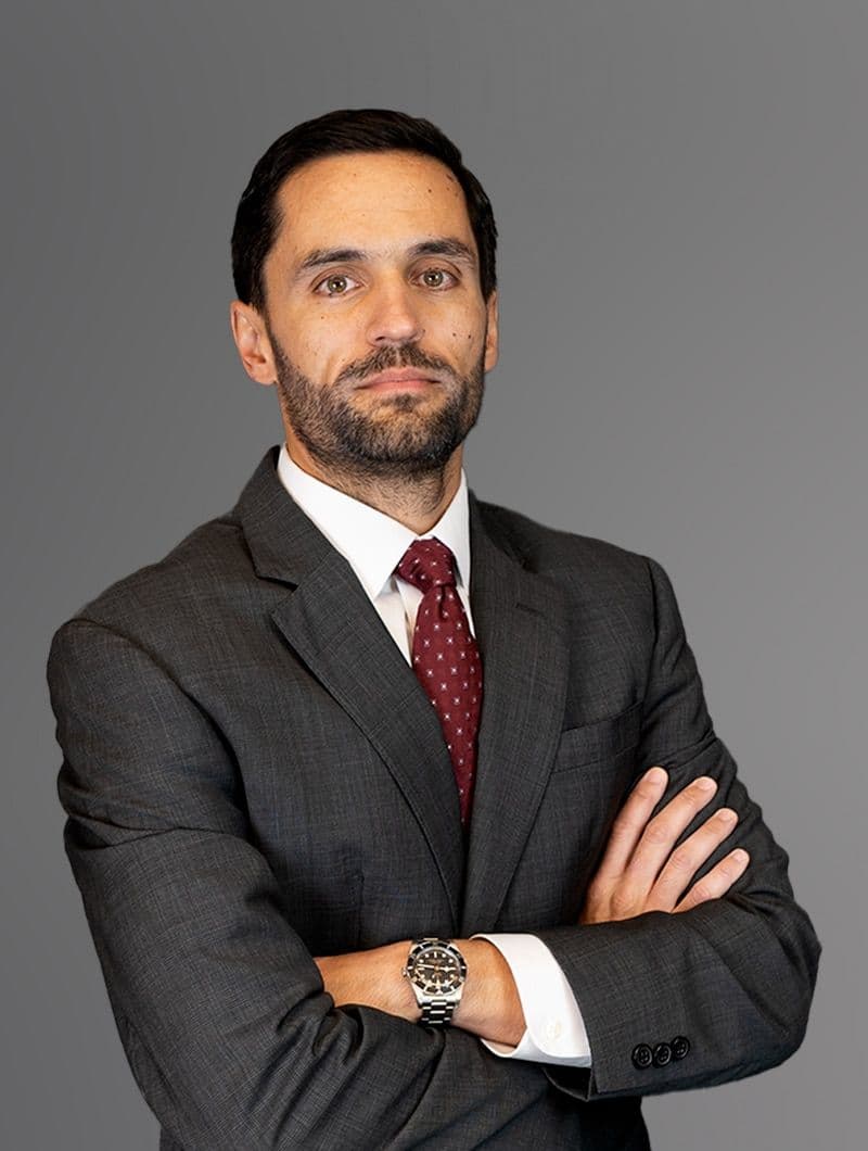 Carlos Jordi