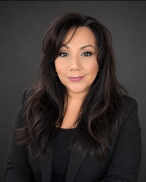 Stacy Trujillo