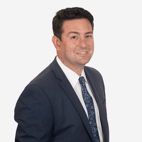 Sean Sasso