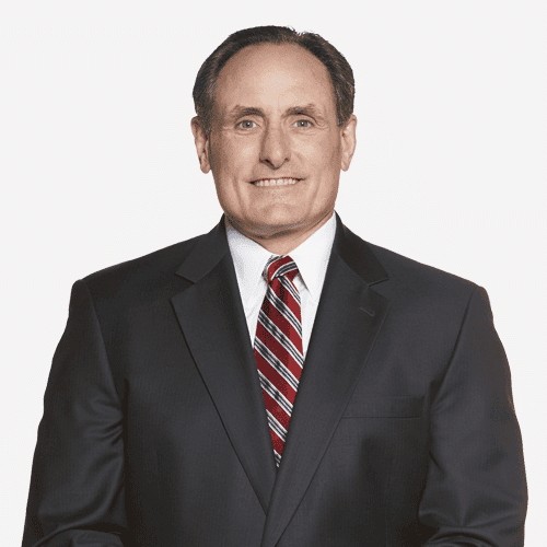 John Sheehan