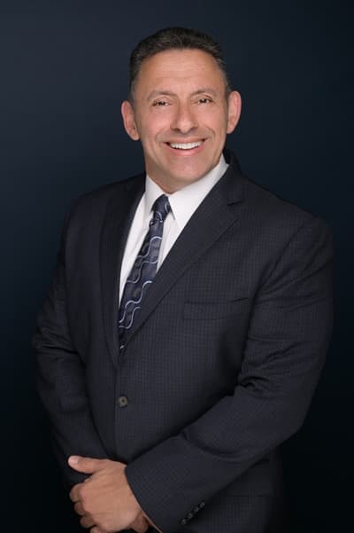 James Loren