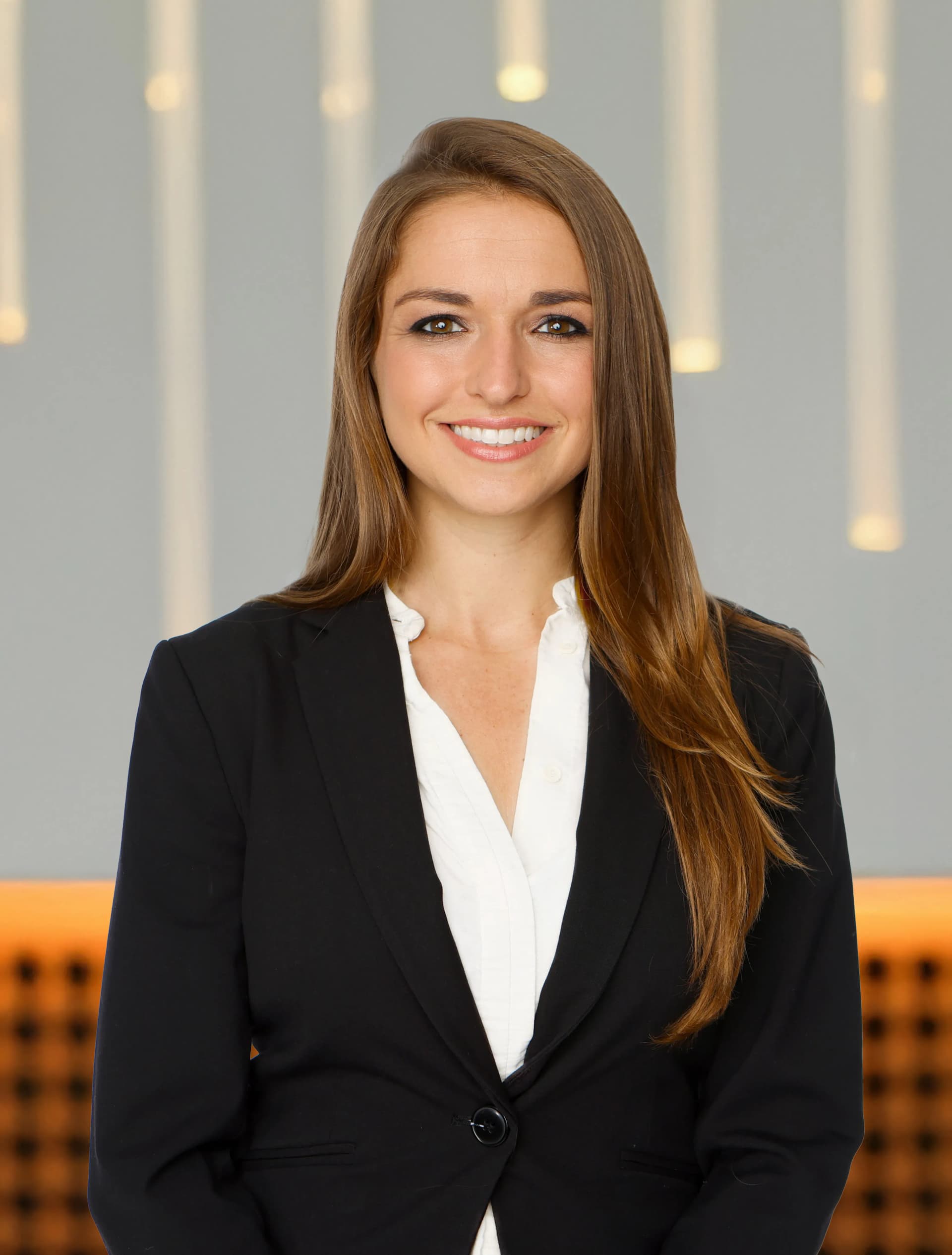 Greta Curry