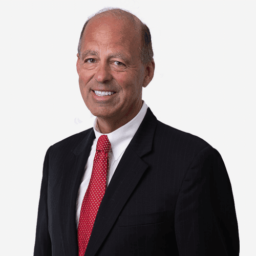 Robert Schreck