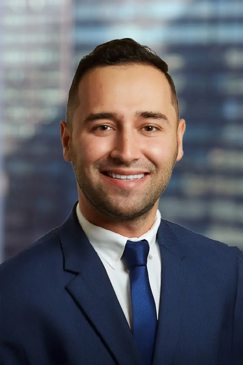 Gabriel Aprati