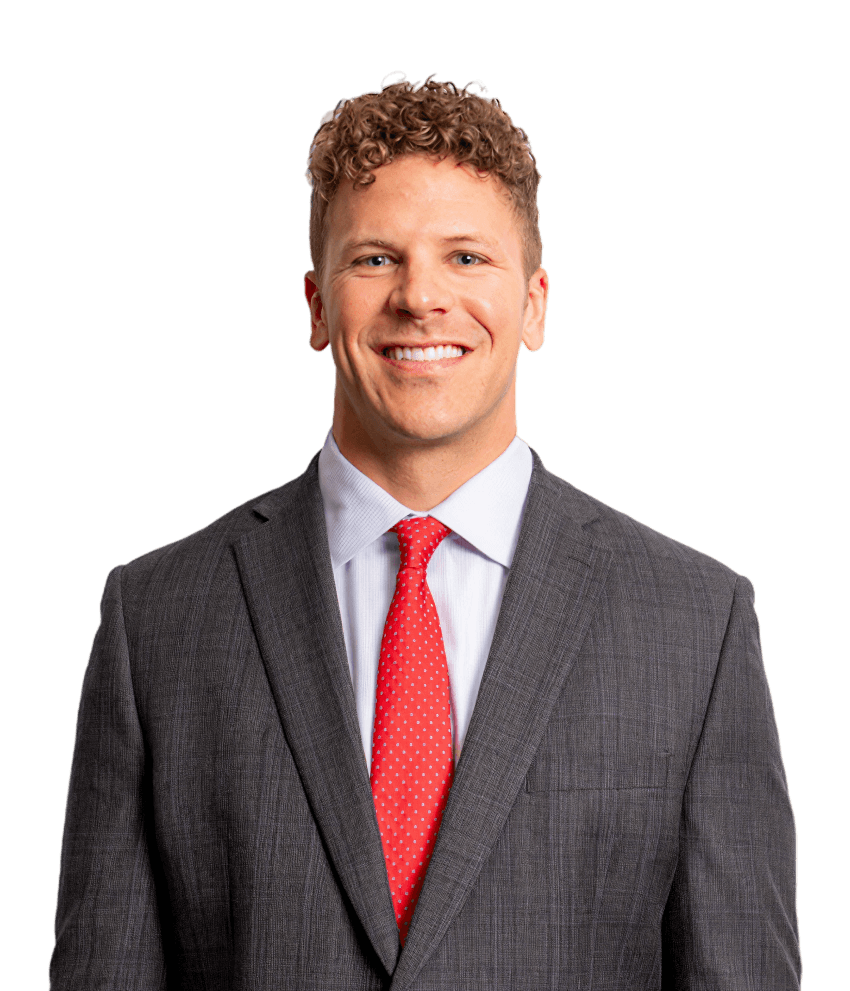 Michael Chaloupka