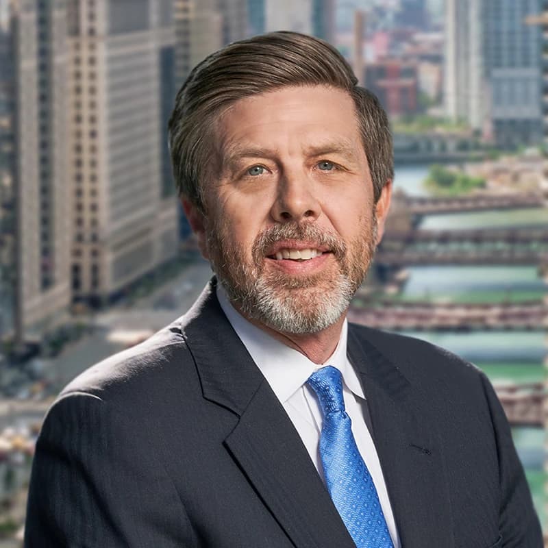 Phillip Risley
