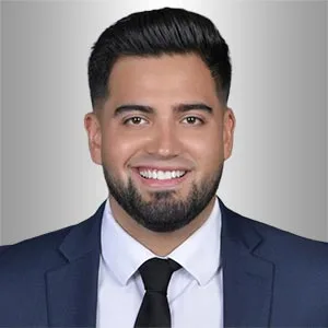 Javier Rodriguez