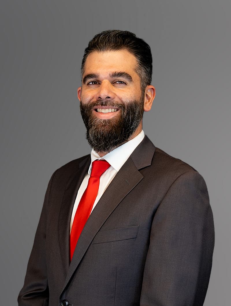 Carlos Gonzalez
