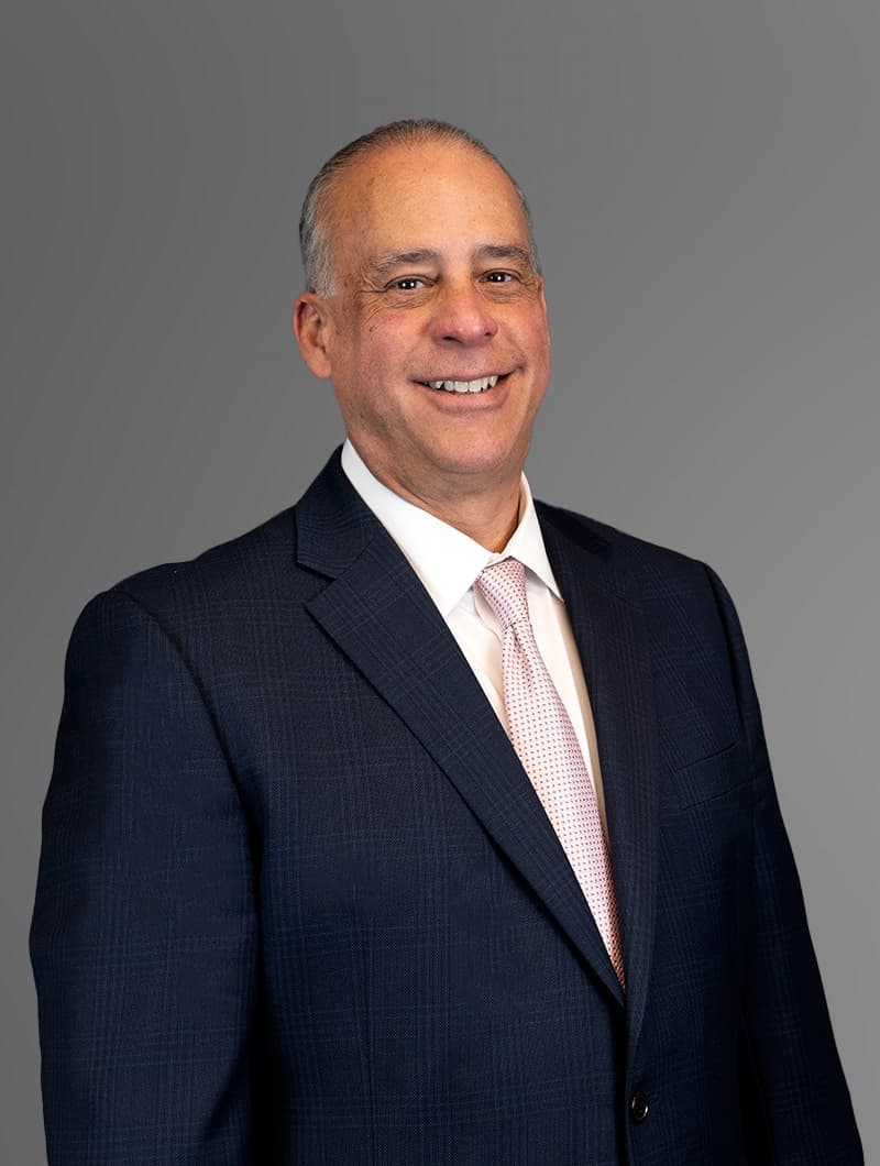 Carlos Fernandez